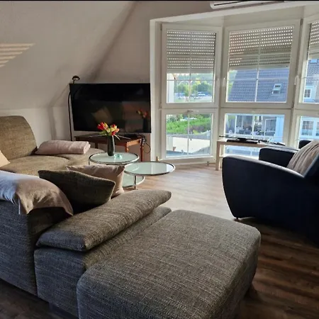 Main Quartier 키칭겐